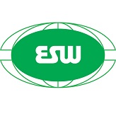 ESW logo